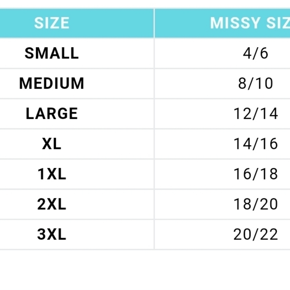 SATINY Cheetah Print Joggers Ladies Large. Grey Black NWOT. Never Worn. - Picture 7 of 7